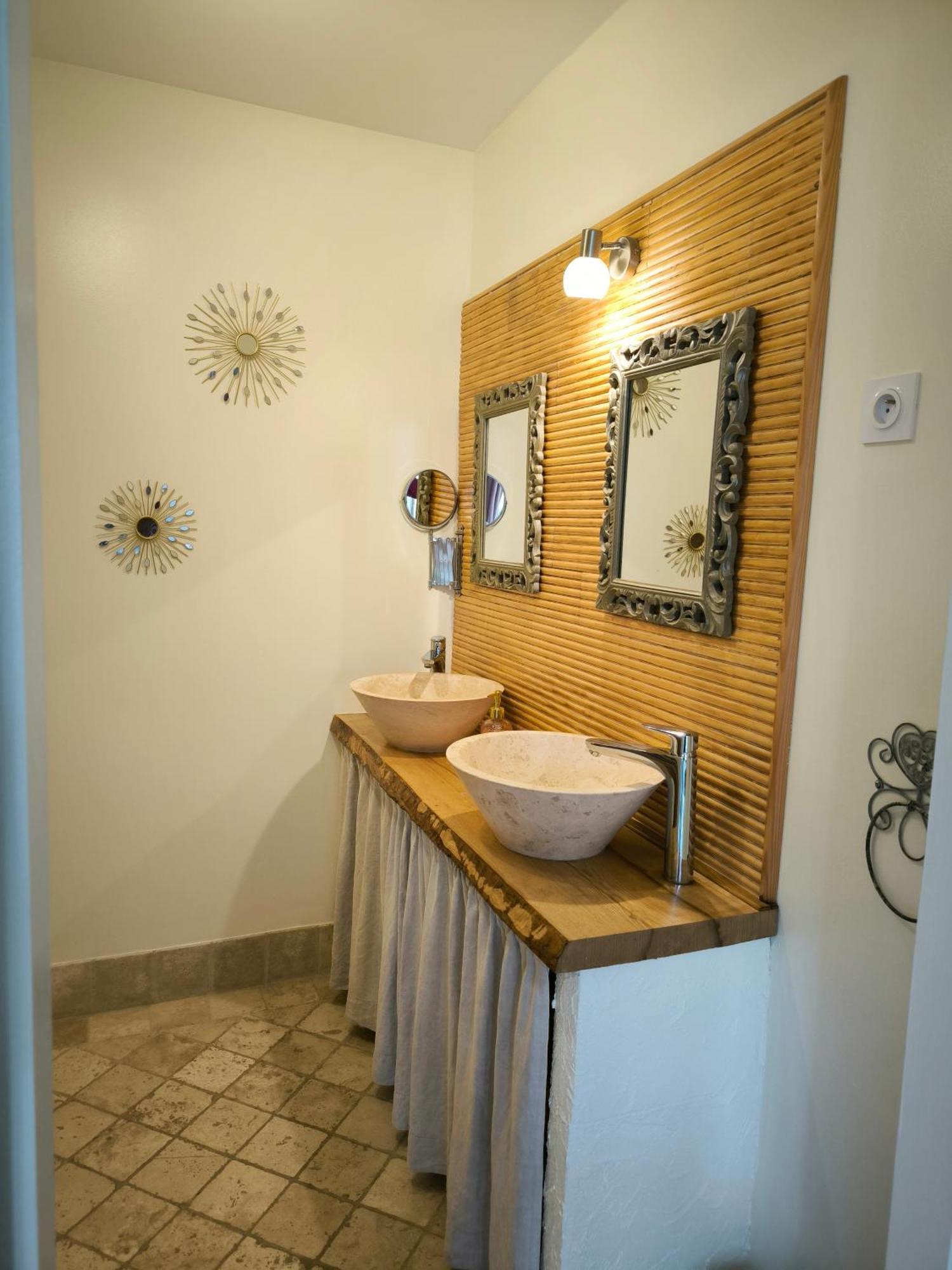 Marigny-les-Reullee La Grange De Moisey Bed & Breakfast エクステリア 写真